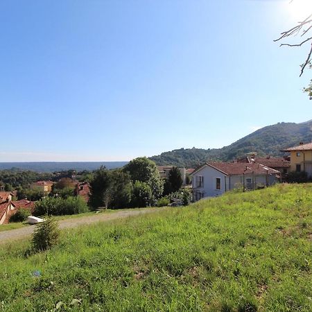 Il Fienile Di Sordevolo B&B Buitenkant foto